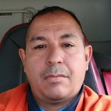 Elmariachi from Salamanca | Man | 55 years old | Aries