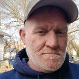 Themfac19Fs from Maplewood | Man | 48 years old | Taurus