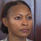 Tereasa from Moscow | Woman | 32 years old | Capricorn