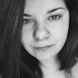 Julia from Crespellano | Woman | 27 years old | Sagittarius