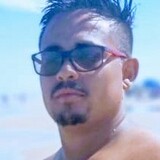 Camposdasilvui from Santiago | Man | 26 years old | Sagittarius