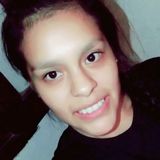 Emi from San Justo | Woman | 34 years old | Gemini