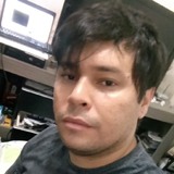 Fbgilsonqueiroz from Sorocaba | Man | 36 years old | Aries
