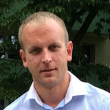 Rass from Tallinn | Man | 42 years old | Scorpio