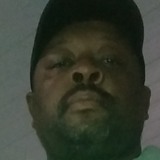 Saguibjj from Petropolis | Man | 49 years old | Leo