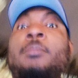 Frankyalvno from Harelbeke | Man | 38 years old | Scorpio