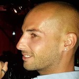 Ciao from Pedara | Man | 39 years old | Capricorn