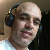 Romdhanehichrn from Vieste | Man | 43 years old | Leo