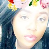 Leesha from Birmingham | Woman | 28 years old | Taurus