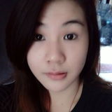 Aaa from Jaala | Woman | 37 years old | Gemini
