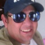 Milton from Julio de Castilhos | Man | 52 years old | Virgo
