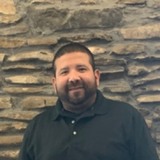 Rogerdeleon2Tb from Gatesville | Man | 42 years old | Cancer