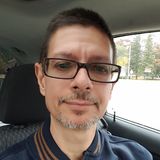 Organlover from Petersburg | Man | 62 years old | Leo