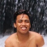 Rex from Bulacan | Man | 25 years old | Taurus