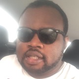 Obinnamikeuocz from Orangeville | Man | 35 years old | Aries