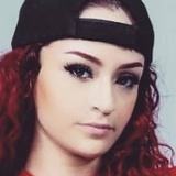 Jace from Cancun | Woman | 27 years old | Aquarius