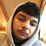 Renealfredo from Bunn | Man | 26 years old | Taurus