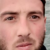 Giorgi from Kepno | Man | 28 years old | Aries
