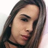 Slen from Promissao | Woman | 31 years old | Aries