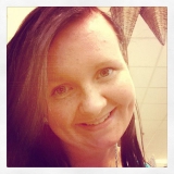 Hannejenta from Skien | Woman | 33 years old | Leo