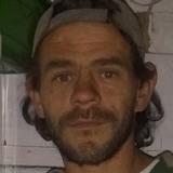 Wwe0 from Palmas | Man | 41 years old | Virgo