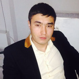 Arman from Astana | Man | 40 years old | Virgo
