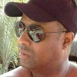 Marcokinhals from Ouro Branco | Man | 50 years old | Cancer