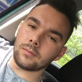 Alexudrrxx from Ploiesti | Man | 38 years old | Libra