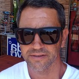 Lucas from Camapua | Man | 43 years old | Taurus
