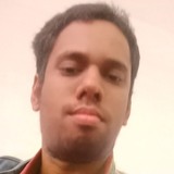Ismalibinomgw from Bawshar | Man | 27 years old | Capricorn