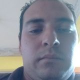 Iker from Heroica Zitacuaro | Man | 32 years old | Aquarius