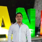 Job9X from Villa Frontera | Man | 41 years old | Leo