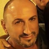 Richard from Valencia | Man | 49 years old | Aquarius
