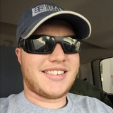 Dallas is looking for woman Dallas from May | Man | 30 years old | Sagittarius