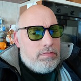 Marconeclaudp7 from Busca | Man | 64 years old | Scorpio