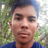 Douglasbriitqy from Rio Real | Man | 28 years old | Scorpio