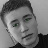 Romanotiel from Tiel | Man | 29 years old | Virgo