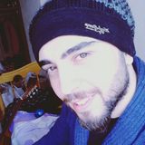Teachmt from Al Hadd | Man | 34 years old | Pisces