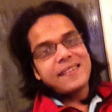 Rehman from Arhus | Man | 39 years old | Gemini