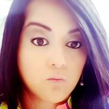 Belénrepor from Tlaxcala | Woman | 42 years old | Cancer