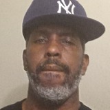 Lenellr57 from Brooklyn | Man | 56 years old | Libra