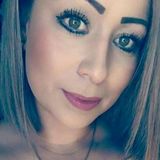 Licerito from Williams | Woman | 37 years old | Cancer