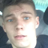 Eonek from Ustka | Man | 28 years old | Aries