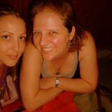 Althea from Valdese | Woman | 33 years old | Libra