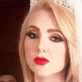 Ladydiamondx from Mazatlan | Woman | 29 years old | Virgo