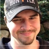 Knighthawk95N from Clawson | Man | 38 years old | Aquarius