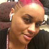 Readytobehappy from Madison | Woman | 50 years old | Aquarius