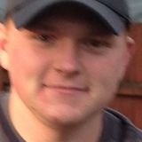 Redman from Poznan | Man | 28 years old | Leo