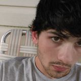 Whatevuwant from River Rouge | Man | 30 years old | Scorpio