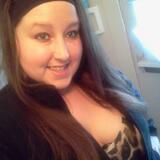 Angela from Huntington Station | Woman | 24 years old | Sagittarius